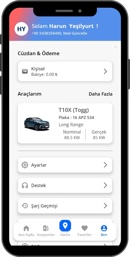 profile_screen